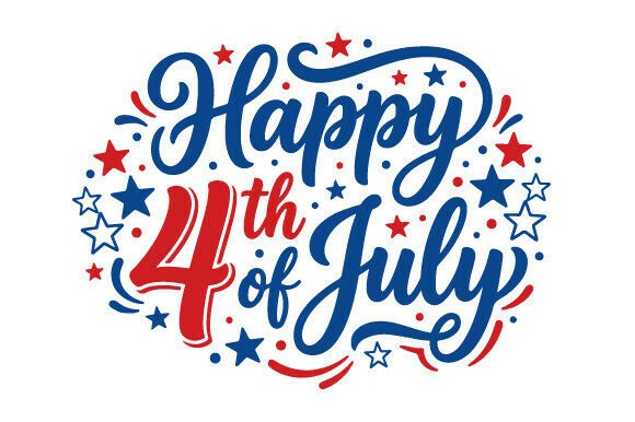 Download Happy 4th of July SVG PNG Patriotic USA - 4th of july svg Collection