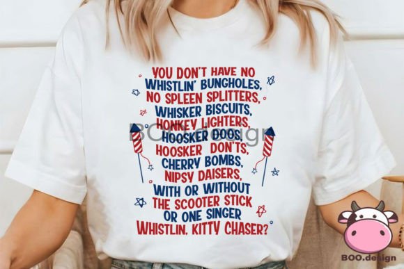 Download You Dont Have No Svg, 4th of July Svg - 4th of july svg Collection