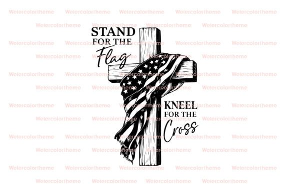 Download Christian 4th of July SVG - 4th of july svg Collection