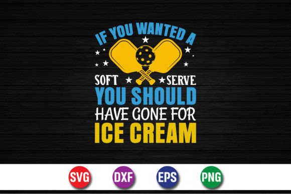 Download Pickleball Game SVG T-shirt Design - Game svg Collection