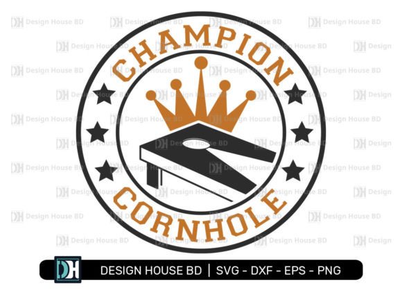 Download Cornhole Champion , Cornhole Game Svg - Game svg Collection