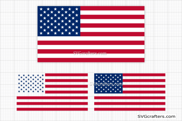 Download American Flag Svg, 4th of July Svg - 4th of july svg Collection